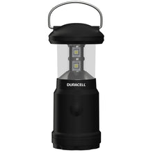 Ladda upp bild till gallerivisning, Duracell Explorer - LED -lykta - Campinglampa 90Lm Duracell