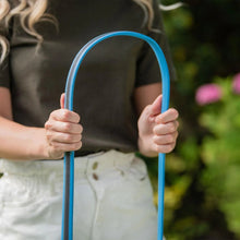 Ladda upp bild till gallerivisning, FloPro - SmartFlo - Vattenslang - 20 meter Gardman