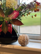 Ladda upp bild till gallerivisning, Homelight Rapslys - Koglen Homelight