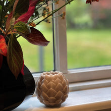 Ladda upp bild till gallerivisning, Homelight Rapslys - Koglen Homelight