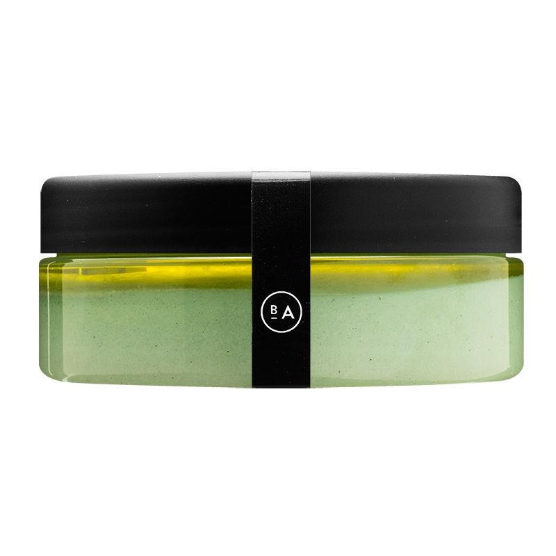 Badeanstalten - Bodyscrub - Gurka och mynta - 200 ml Badeanstalten