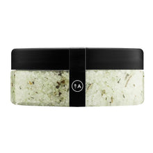 Ladda upp bild till gallerivisning, Badeanstalten - Badsalt - Gurka och mynta - 300g Badeanstalten