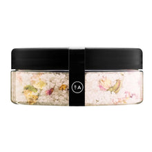 Ladda upp bild till gallerivisning, Badeanstalten - Badsalt - Dance on Roses - 300g Badeanstalten