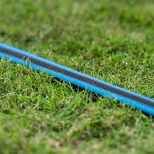 Ladda upp bild till gallerivisning, FloPro - SmartFlo - Vattenslang - 20 meter Gardman