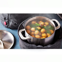 Ladda upp bild till gallerivisning, Cook It koklåda Cook It