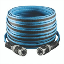 Ladda upp bild till gallerivisning, Flopro - Smart Flo - Vattenslang - 40 meter Gardman