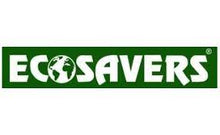 Ladda upp bild till gallerivisning, Ecosavers tætningslister til vindue/dør E-profil, 6 meter EcoSavers