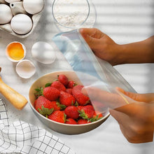 Ladda upp bild till gallerivisning, Silly by Maistic - Matinpackning i Silikon X Large - 1 ark Maistic