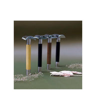 Ladda upp bild till gallerivisning, Hello Simple - Säkerhetshyvel Sortera - 10 cm Hello Simple