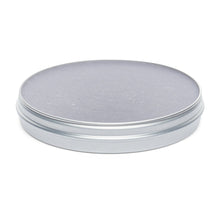 Ladda upp bild till gallerivisning, Isangs Cream Deodorant utan soda - Ylang Ylang Isangs