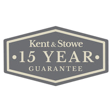 Ladda upp bild till gallerivisning, Kent &amp; Stowe för barn - Planteringsspade Kent &amp; Stowe 
