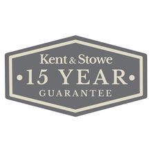 Ladda upp bild till gallerivisning, Kent & Stowe för barn - Planteringsspade Kent & Stowe