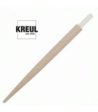 Ladda upp bild till gallerivisning, KREUL - Naturlig pensel - Syntetiske børster KREUL 

