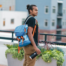 Ladda upp bild till gallerivisning, Klean Kanteen - 750ml TKPro Termoflaske - Sort Klean Kanteen