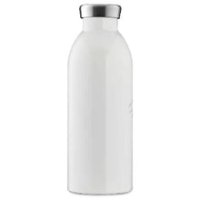 Ladda upp bild till gallerivisning, 24Bottles vattenflaska Clima Bottle, 500ml - Lovesong 24Bottles