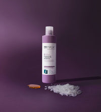 Ladda upp bild till gallerivisning, Sea Magik Magnesium + Argan Shampoo 300ml Spa Magik