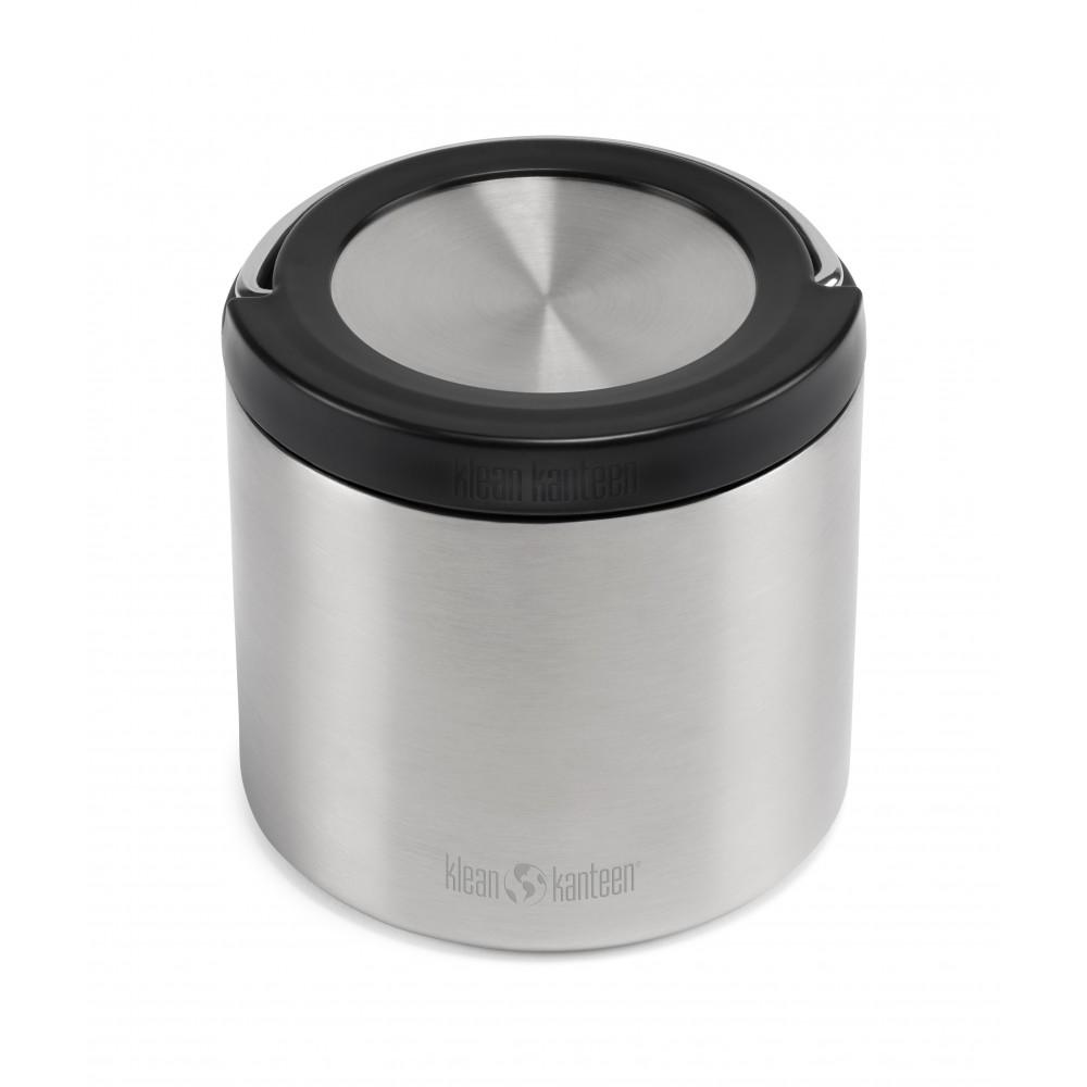 Klean Kanteen - 473 ml termolunchlåda Klean Kanteen
