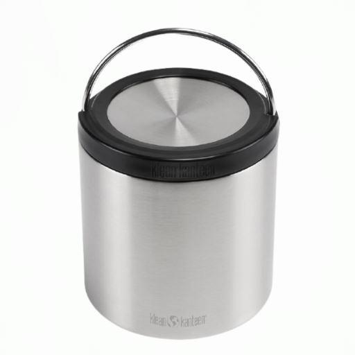 Klean Kanteen - 946ml Termolunchlåda Klean Kanteen