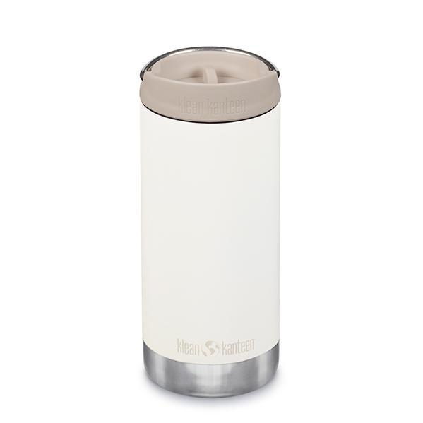 Klean Kanteen - 355ml Termokop TKWide - Tofu Klean Kanteen