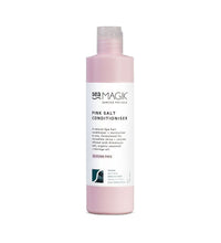 Ladda upp bild till gallerivisning, Sea Magik Pink Salt Balsam 300ml Spa Magik