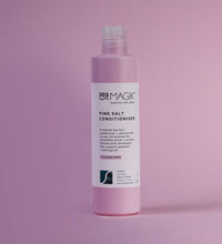 Ladda upp bild till gallerivisning, Sea Magik Pink Salt Balsam 300ml Spa Magik