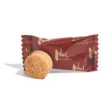 Ladda upp bild till gallerivisning, NUI 90% Manuka honung sugtabletter MGO 500+ - PROPOLIS, 16 st NUI