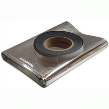 Ladda upp bild till gallerivisning, Ecosavers Värmereflektorfolie EcoSavers