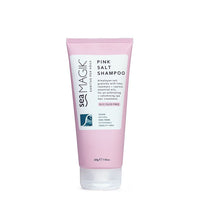 Ladda upp bild till gallerivisning, Sea Magik Pink Salt Shampoo 200g Spa Magik