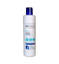Ladda upp bild till gallerivisning, Sea Magik Mineral Shampoo 300ml Spa Magik