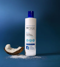 Ladda upp bild till gallerivisning, Sea Magik Hair Magic Balsam 300ml Spa Magik