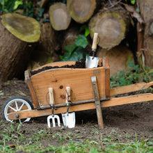 Ladda upp bild till gallerivisning, Kent & Stowe för barn - Planteringsspade Kent & Stowe