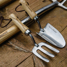 Ladda upp bild till gallerivisning, Kent & Stowe för barn - Planteringsspade Kent & Stowe