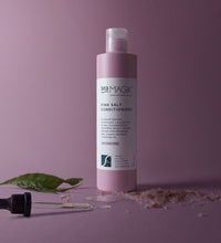 Ladda upp bild till gallerivisning, Sea Magik Pink Salt Balsam 300ml Spa Magik