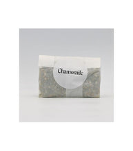 Ladda upp bild till gallerivisning, Suztain - Torkad Kamomillblomma - 30g Suztain