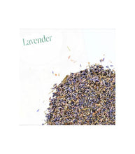 Ladda upp bild till gallerivisning, Suztain - Torkad Lavendel Blomma til huvudkudde - 30g Suztain 
