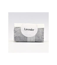 Ladda upp bild till gallerivisning, Suztain - Torkad Lavendel Blomma til huvudkudde - 30g Suztain