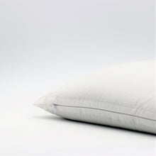Ladda upp bild till gallerivisning, Suztain huvudkudde - Ekologisk Huvudkudde med Bovete Suztain