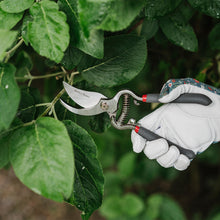 Ladda upp bild till gallerivisning, Kent & Stowe Tvåskärssekatör - 18 mm Kent & Stowe