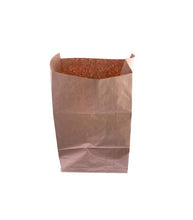 Ladda upp bild till gallerivisning, Papirposer 10 liter x 10 stk viGO