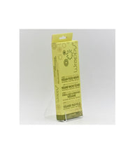 Ladda upp bild till gallerivisning, Wrappy - Vegan återvinningsbar livsmedelsförpackning - 2 st Wrappy