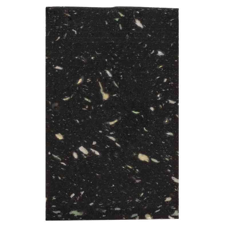 Badeanstalten Tvål - Drömfragment - 100g Badeanstalten 