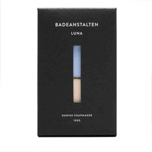 Ladda upp bild till gallerivisning, Badeanstalten Tvål - Luna - 150g Badeanstalten 

