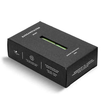 Ladda upp bild till gallerivisning, Badeanstalten Tvål - Mint - 100g Badeanstalten 
