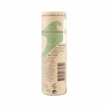 Ladda upp bild till gallerivisning, Suntribe Natural Mineral Zinc Sun Stick SPF30 - Mint Green, 30g Suntribe 
