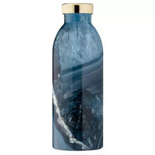 Ladda upp bild till gallerivisning, 24Bottles vattenflaska Clima Bottle, 500ml - Agate 24Bottles 
