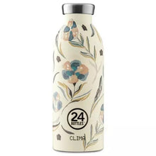 Ladda upp bild till gallerivisning, 24Bottles vattenflaska Clima Bottle, 500ml - Floris 24Bottles 
