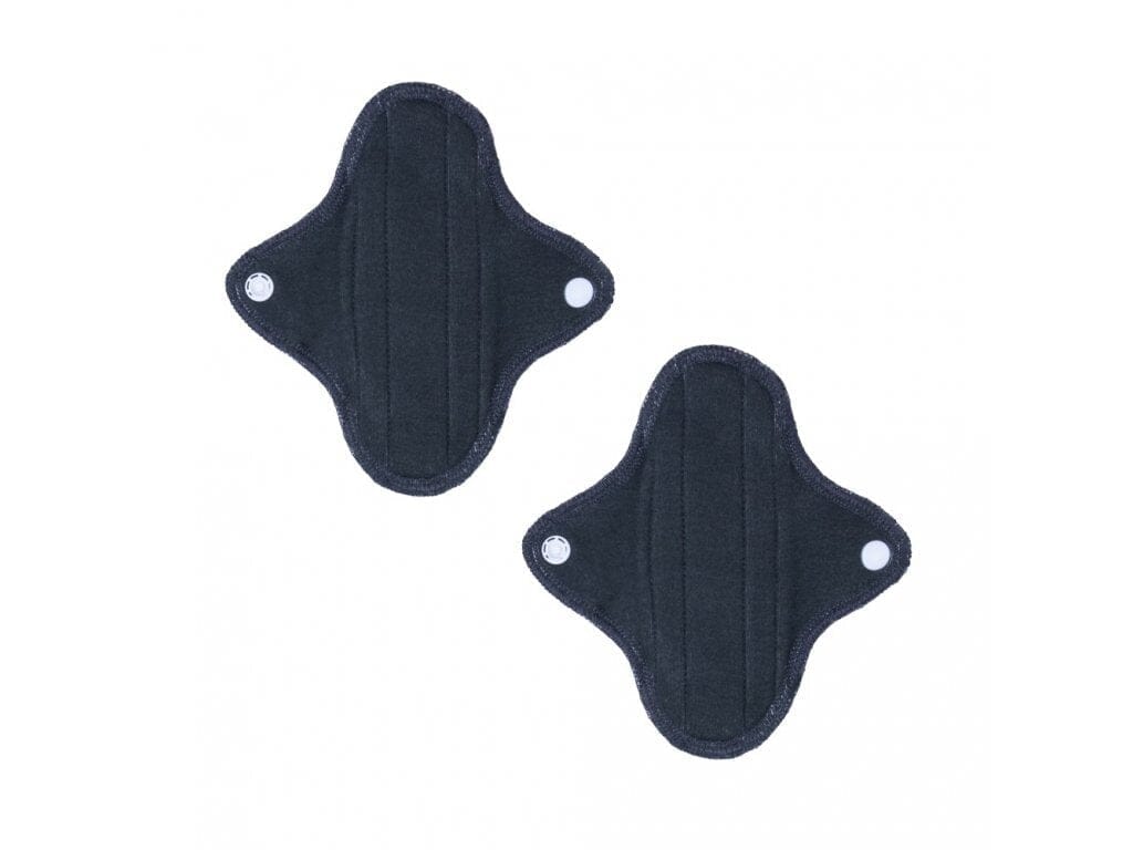 Terra Gaia Tygbindor / trosskydd - Mini, 2 pack Terra Gaia 