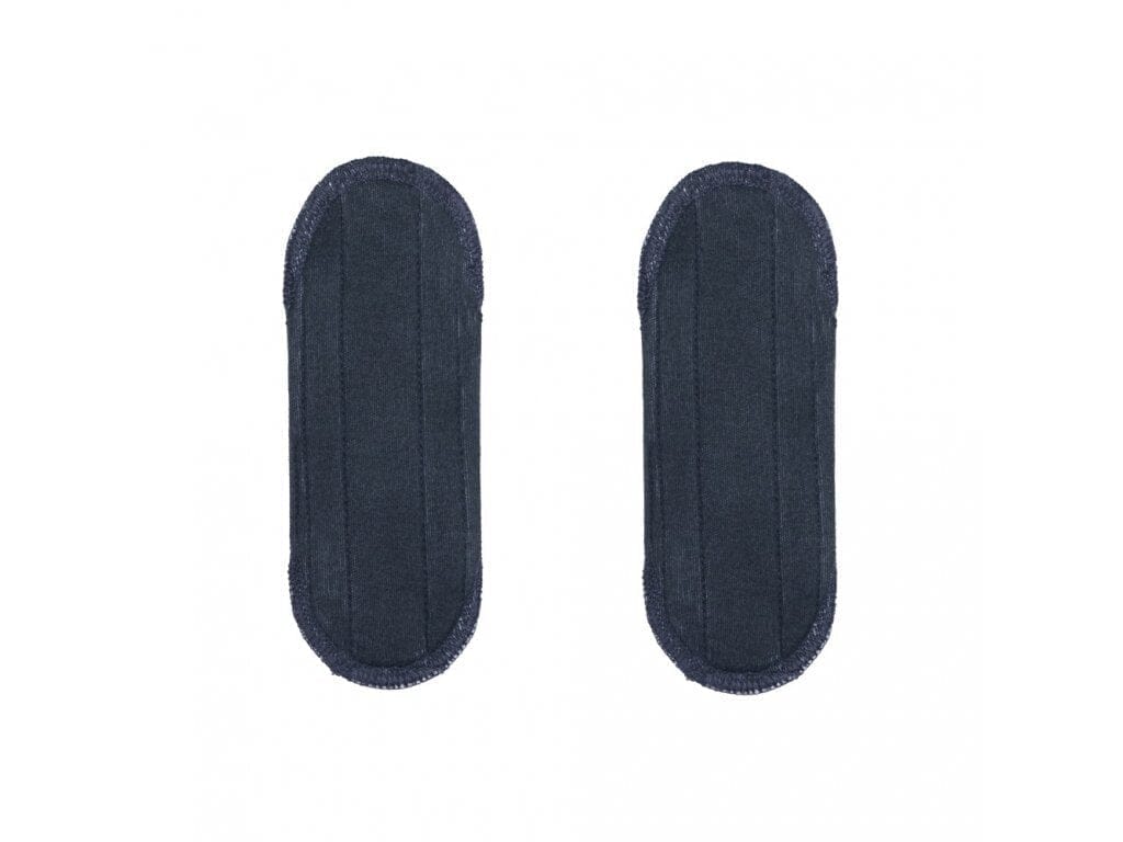 Terra Gaia Tygbindor / trosskydd - Mini, 2 pack Terra Gaia 