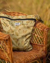 Ladda upp bild till gallerivisning, Elskbar Wetbag Våtpåse - Medium / Acorn Elskbar 
