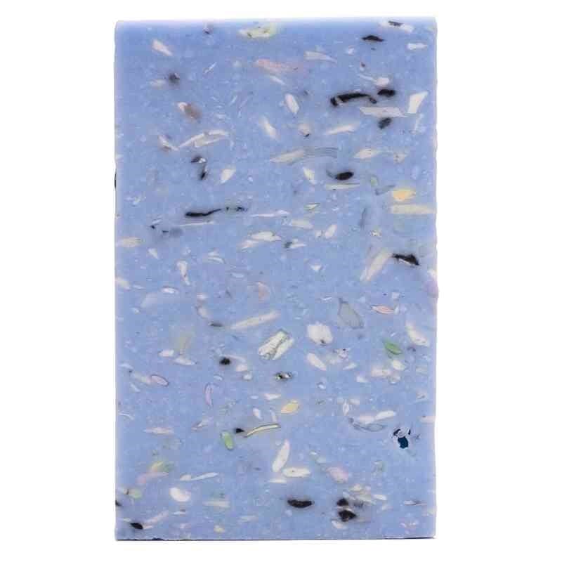 Badeanstalten Tvål - Doften av Blå - 100g Badeanstalten 